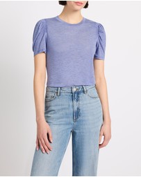 Marcs - Cadillac Sparkle Tee