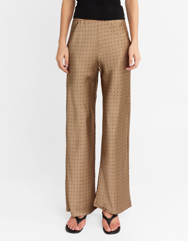 Madison The Label - Giovanna Pants