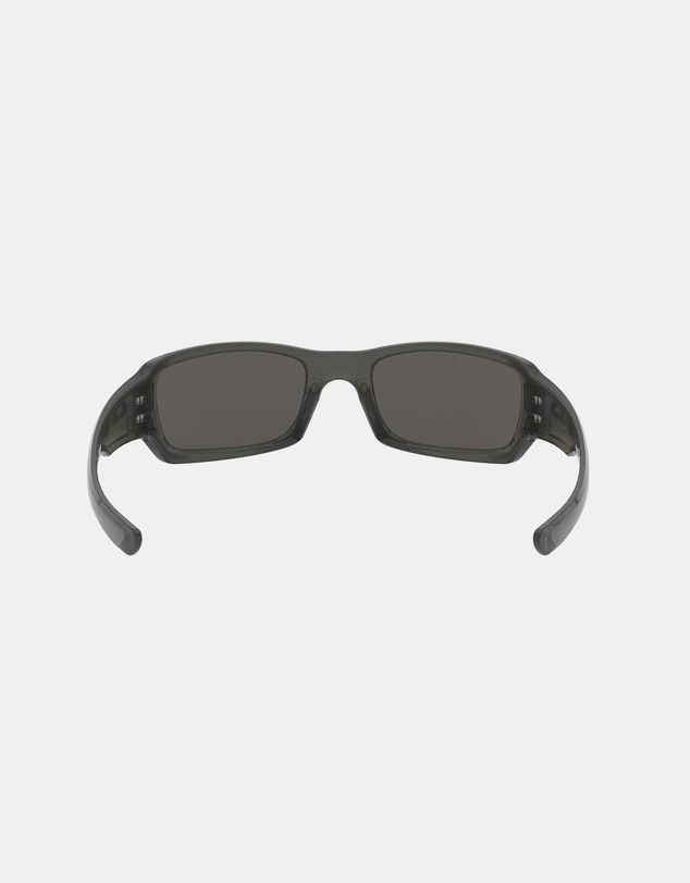 Oakley - Fives Squared®