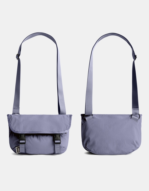 Bellroy - Cinch Mini Messenger