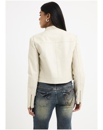 Insight - Jett Moto Jacket