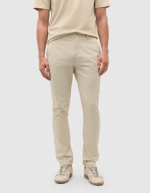Seed Heritage - Heritage Chino
