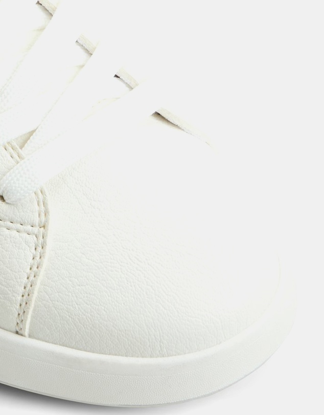 ALDO - Jeremie Sneakers