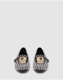 Nine West - Emmil