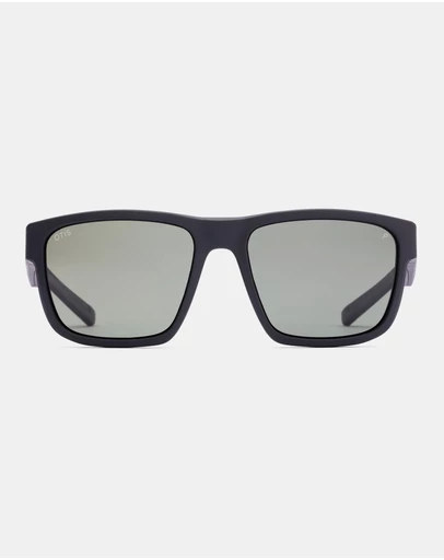 Otis - Request Sport - Polarised