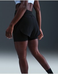 Nike - 5in Universa 2-in-1 Shorts