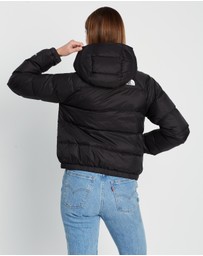 The North Face - Hydrenalite Down Hoodie
