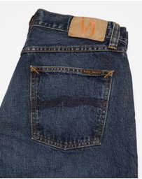 Nudie Jeans - Rad Rufus Jeans