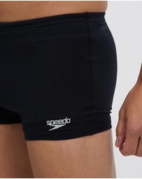 Speedo - Endurance Aqua Shorts