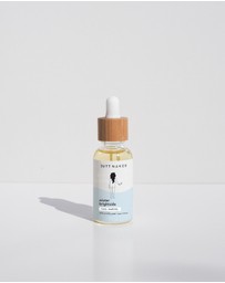 Butt Naked - Prickly Pear Hydrating Face + Hair Oil