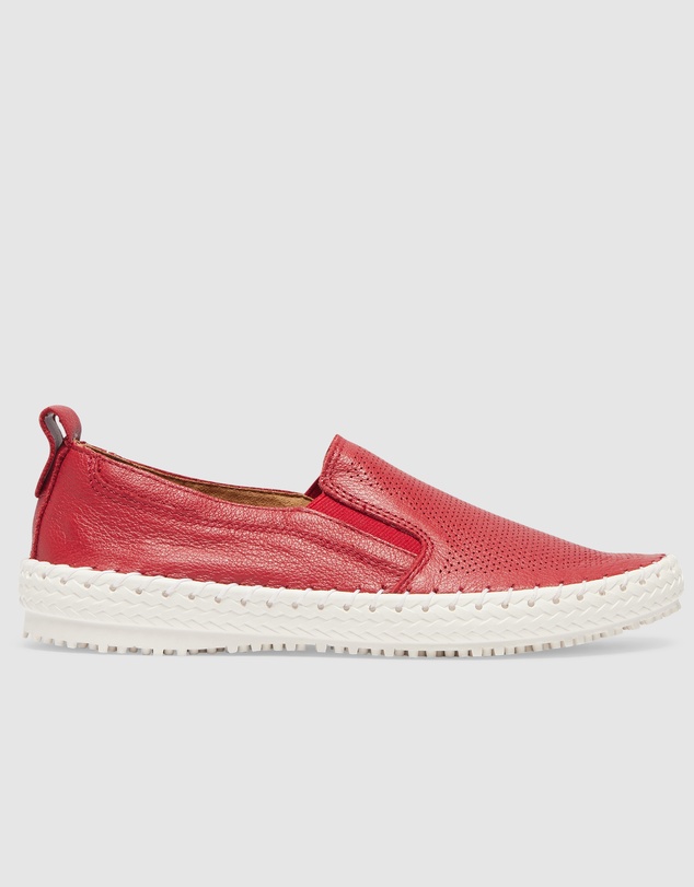 Active Flex - Riva