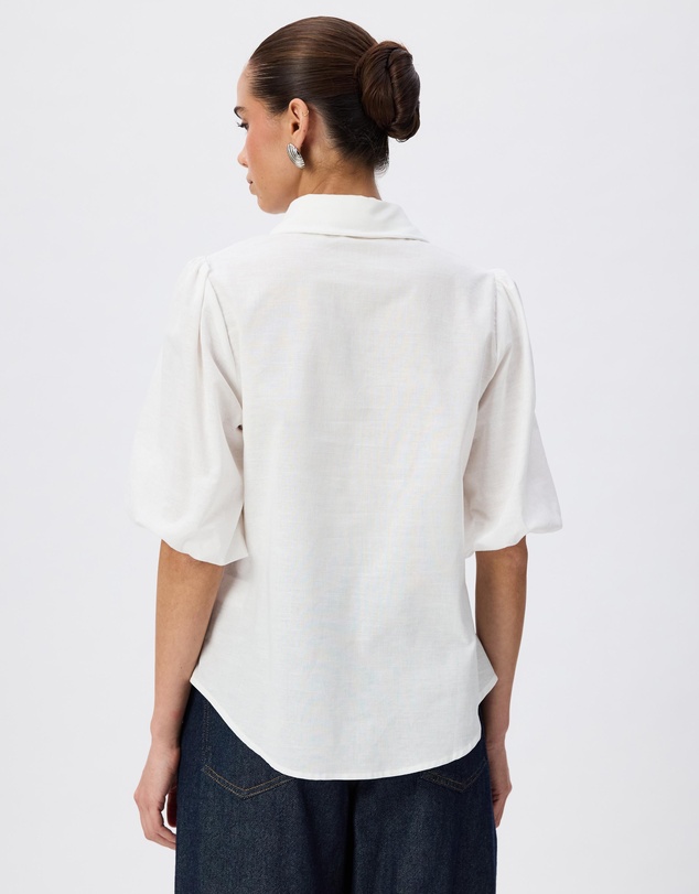 Tussah - Kiara Blouse