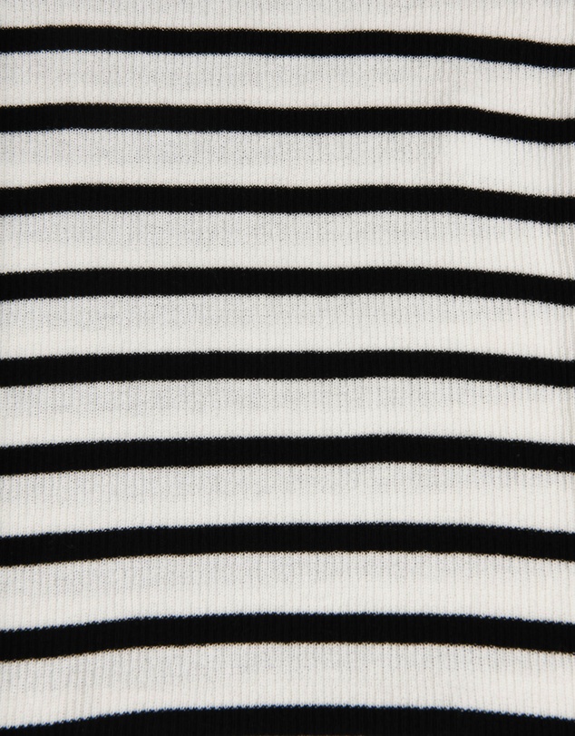 Forcast - Lindy Knit Tank Top