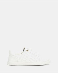 ALDO - Vivien Sneakers