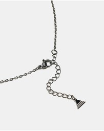 ALDO - Mathias Necklace
