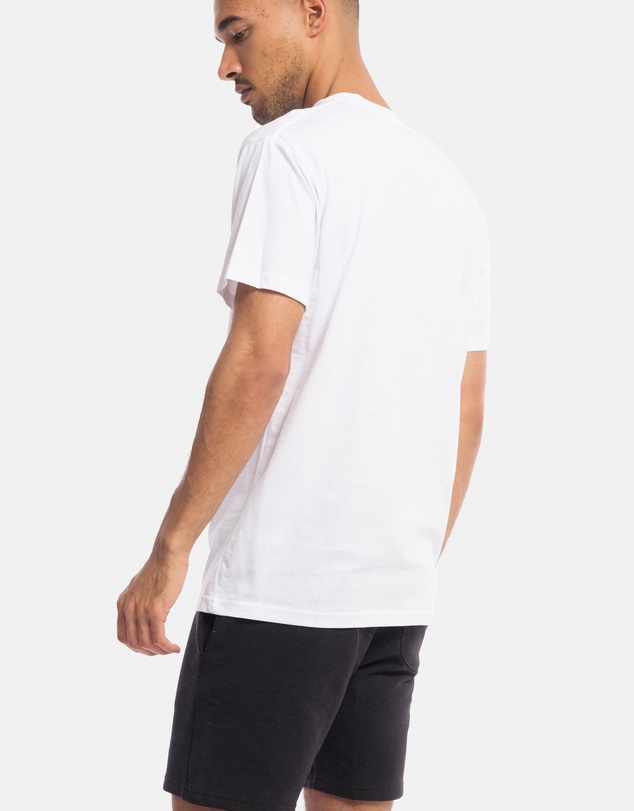 Xander - Legacy Tee
