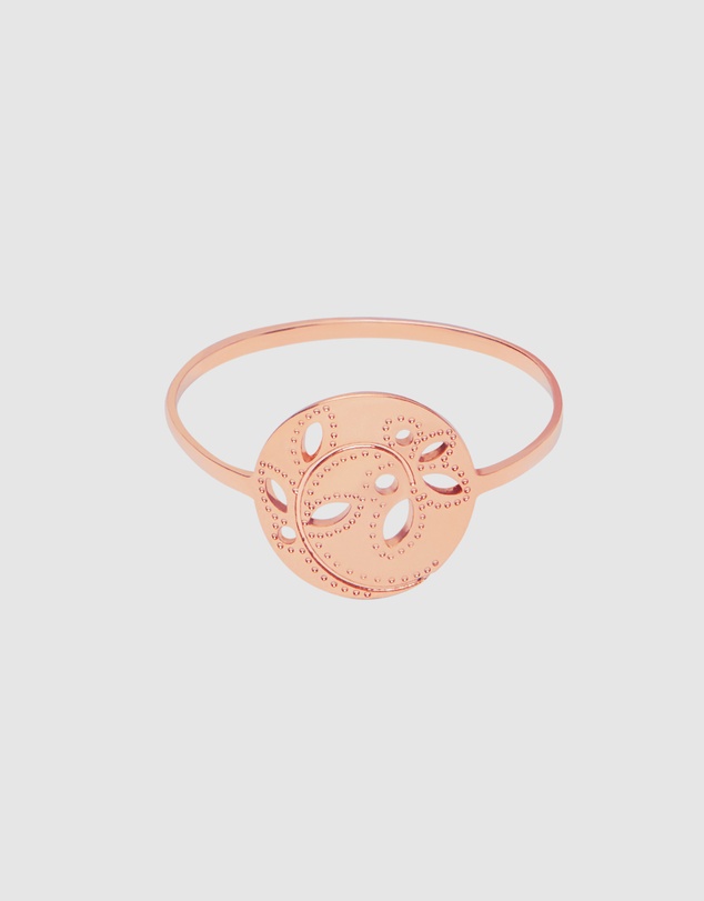 Pastiche - Gaia Ring