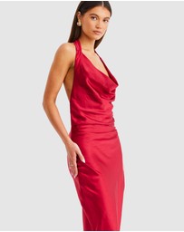 SNDYS - Rosanna Maxi Dress