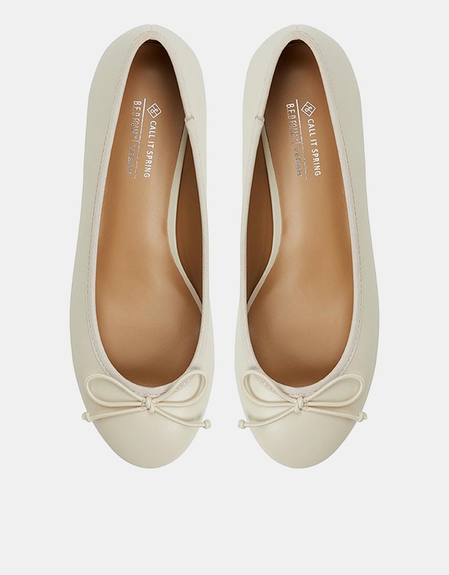 Call It Spring - Poiise Pump Block Heels