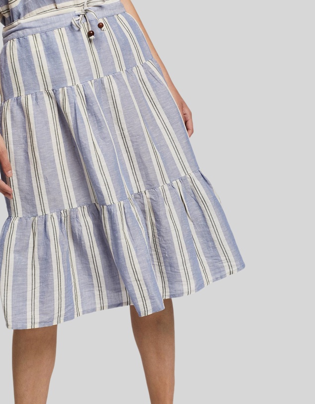 KAJA Clothing - Havanna Skirt