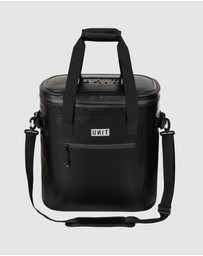 UNIT - UNIT Waterproof Cooler Bag