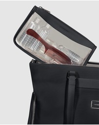 Samsonite - Image Biz Travel Tote Bag 14.1