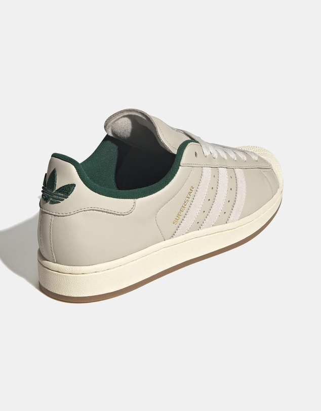 adidas Originals - Superstar II Shoes - Unisex