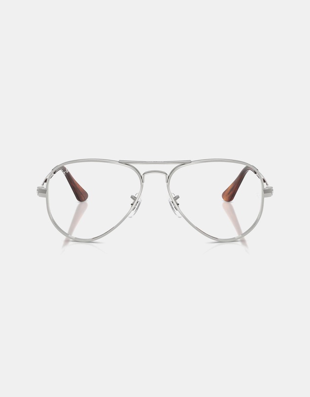 Ray-Ban Optical - Aviator Max