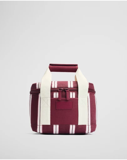 Country Road - Bay Small Cooler Bag