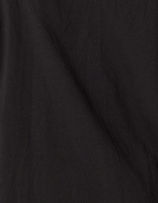 Primness - Bimah Skivvy