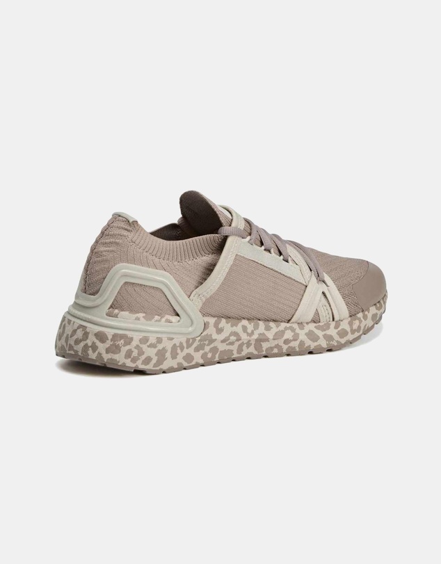 adidas by Stella McCartney - Adidas By Stella McCartney Ultraboost DNA - Women's