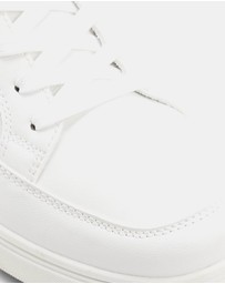 ALDO - Jenkin Sneakers