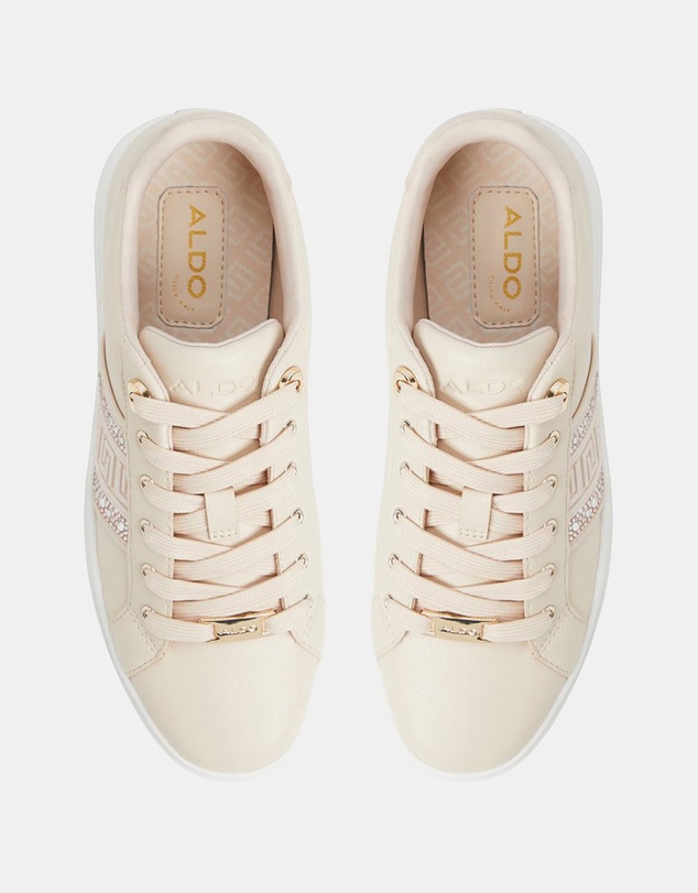 ALDO - Palazzi Sneakers