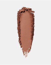 Bobbi Brown - Bronzing Powder