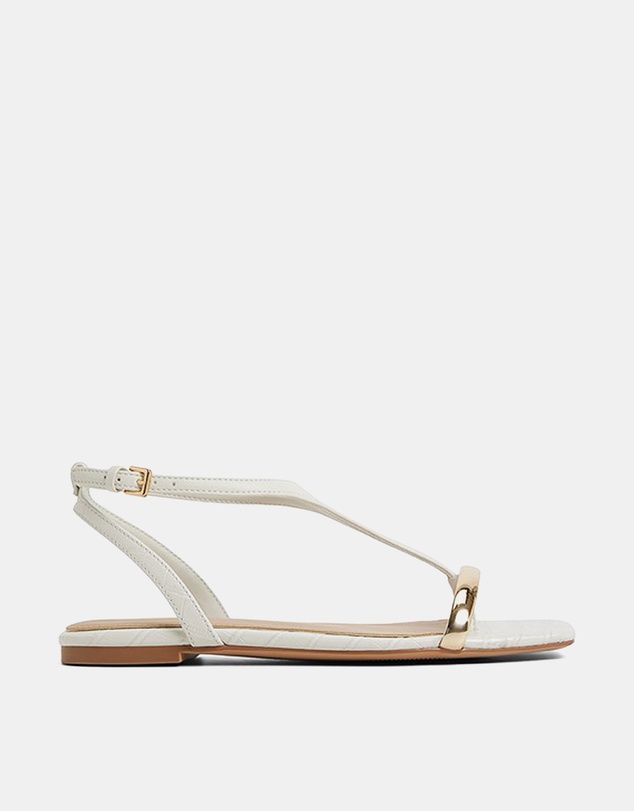 ALDO - Catlyn Sandals