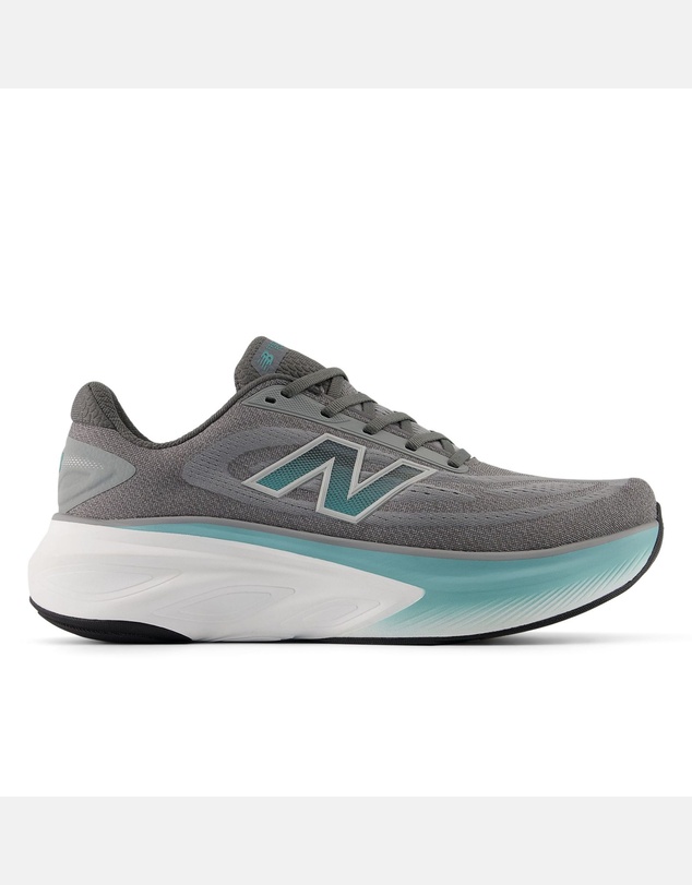 New Balance - Fresh Foam X More v6 - Men's