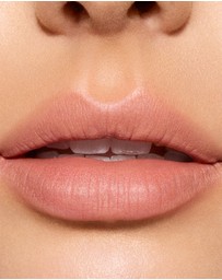 MAC - Powder Kiss Hazy Matte Lipstick