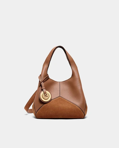 MIMCO - Calypso Mini Tote Bag
