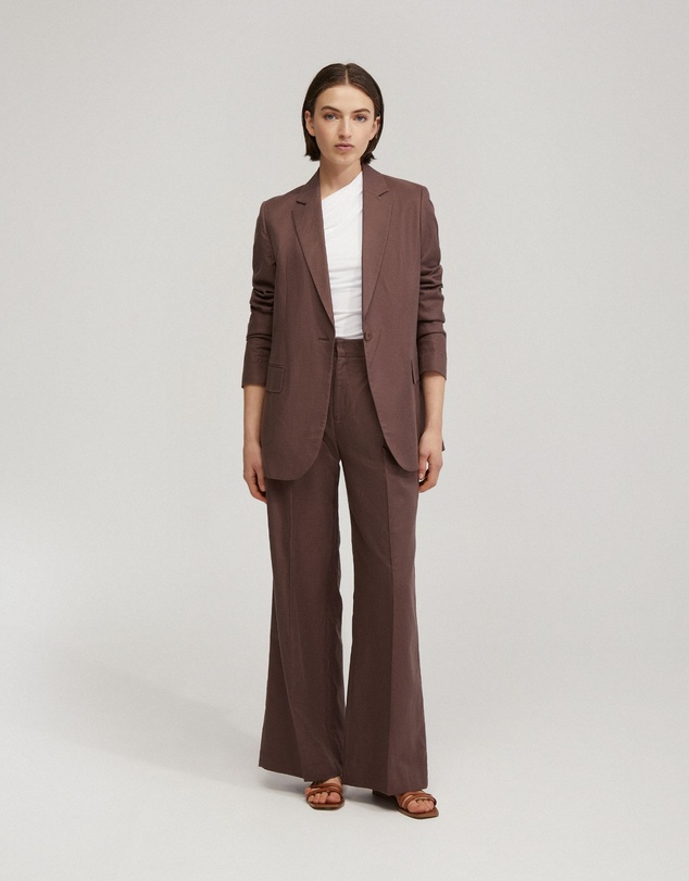 Oxford - Sonia Pants
