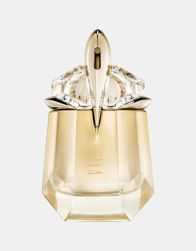 Mugler - Alien Goddess EDP 30ml