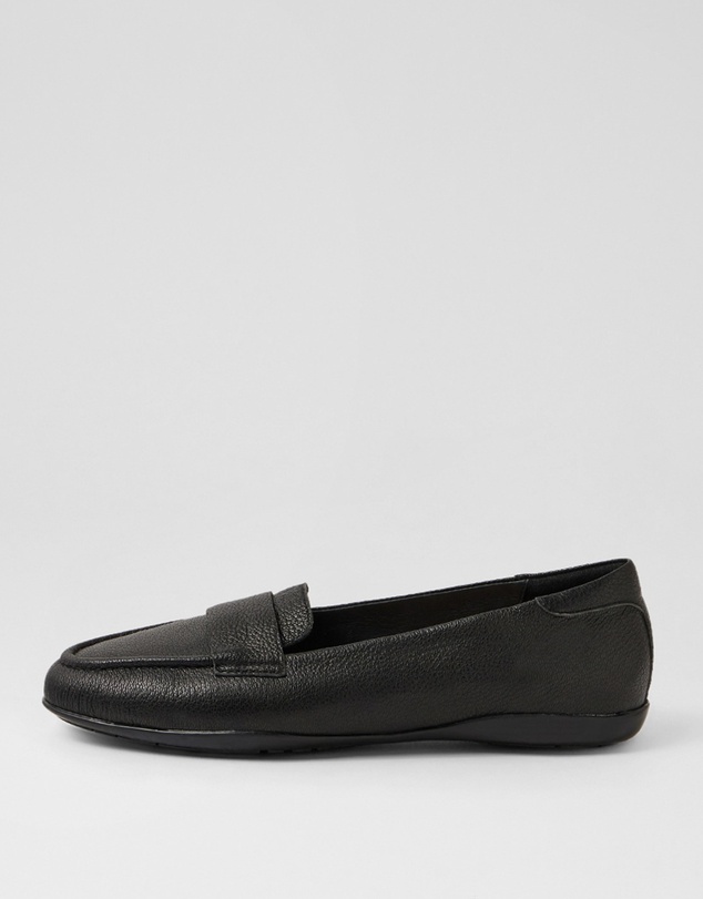 Rockport - Aven Ro