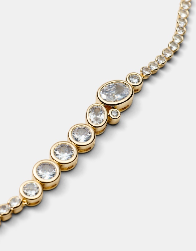 MIMCO - Ace Bracelet