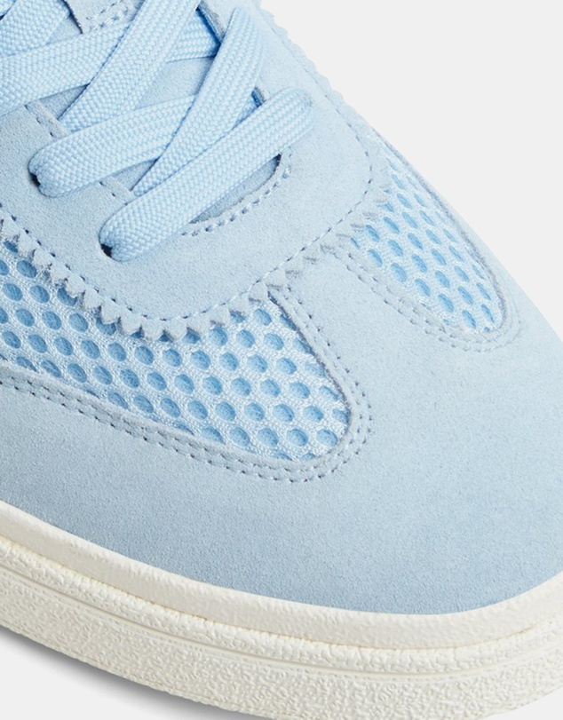 ALDO - Clubtrainer Sneakers