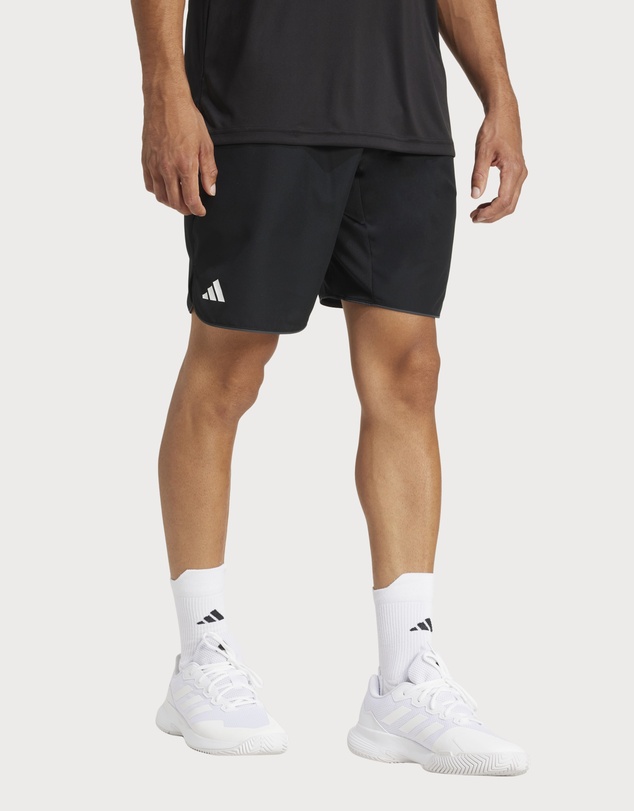adidas Performance - Club Tennis Climacool Shorts Mens