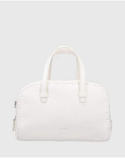 Nine West - Rafaela Bag