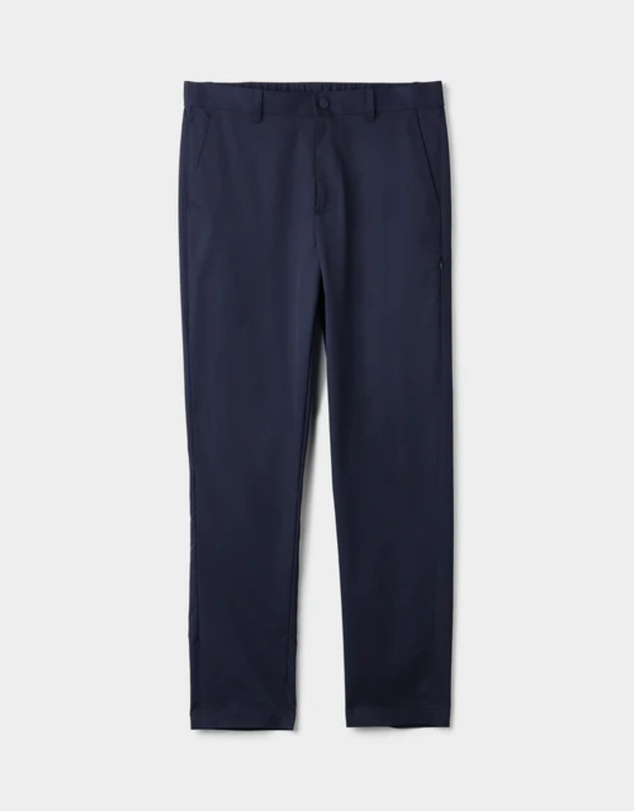 Tilley - Tilley Tech Pant