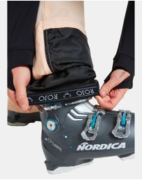 ROJO Outerwear - All Mountain Bib