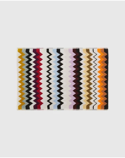 Missoni - Murrina Bath Mat