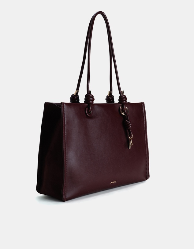ALDO - Meriala Tote Bag