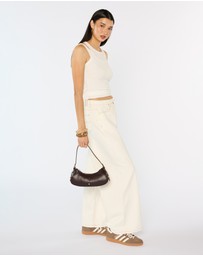 PETA AND JAIN - Bree Shoulder Bag